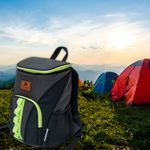 Hielera-Mochila-Ozark-Trail-Suave-30-Latas-7-3008