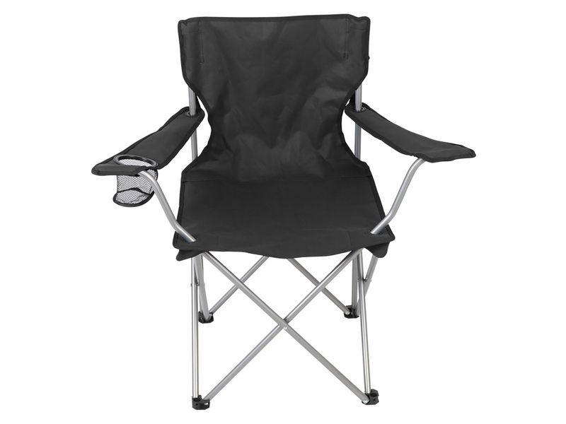 Silla-Ozark-Trail-Negro-Con-Brazos-81cm-6-4098