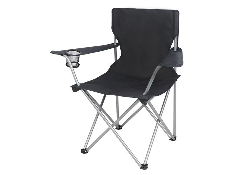 Silla-Ozark-Trail-Negro-Con-Brazos-81cm-7-4098