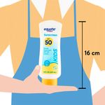 Bloqueador-Equate-Kids-50-Lotion-237Gr-3-28298