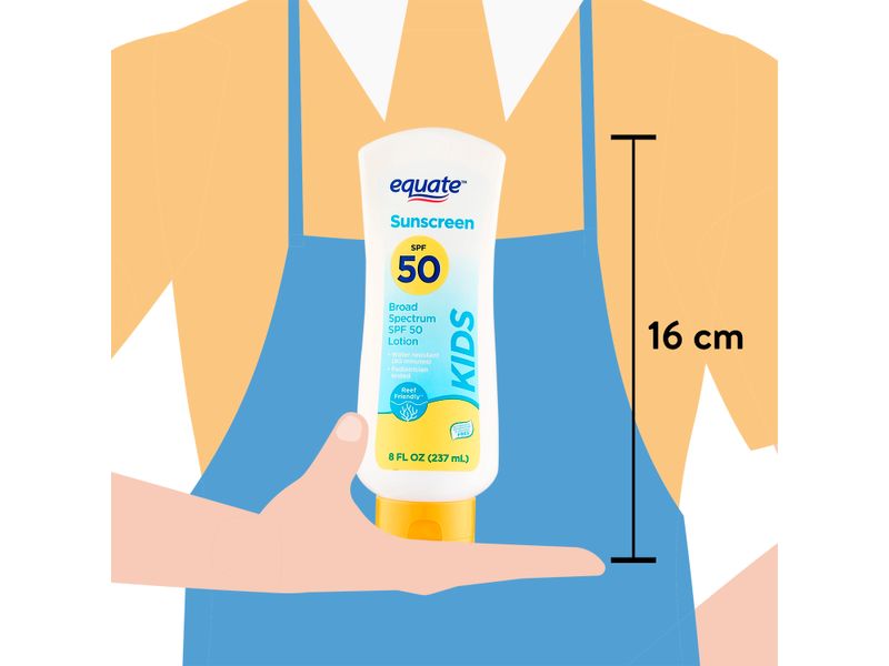 Bloqueador-Equate-Kids-50-Lotion-237Gr-3-28298