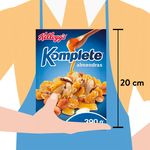 Cereal-Kelloggs-Komplete-Almendra-390gr-5-14861