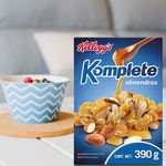 Cereal-Kelloggs-Komplete-Almendra-390gr-6-14861