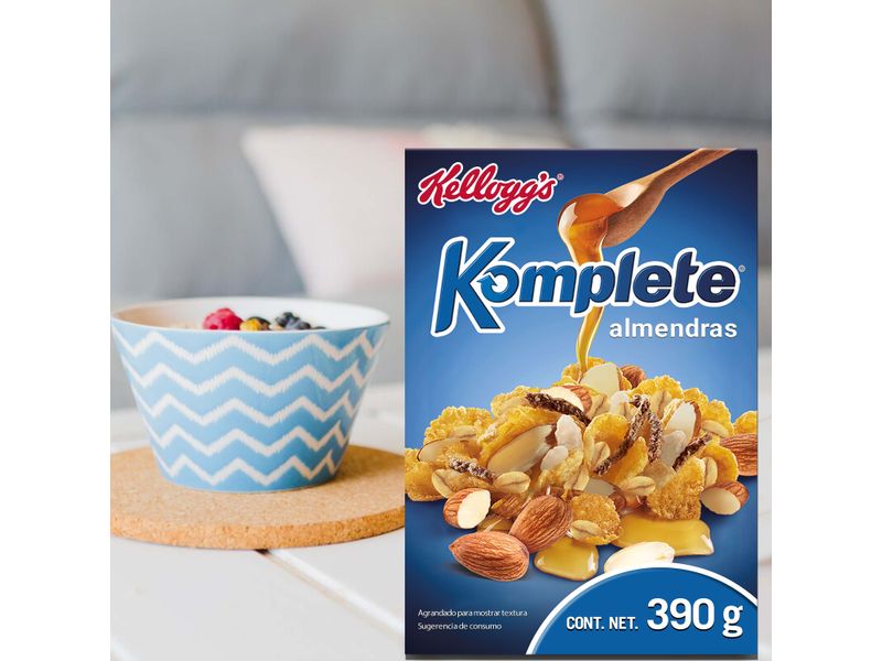 Cereal-Kelloggs-Komplete-Almendra-390gr-6-14861