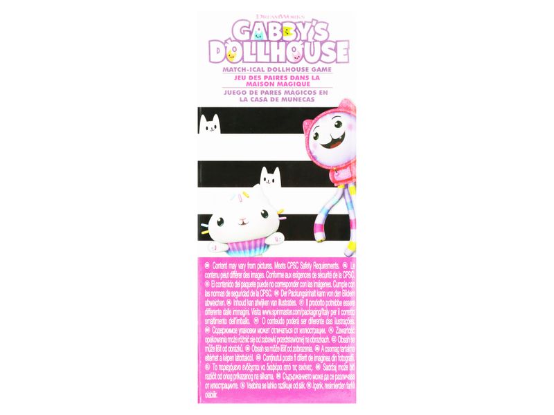 Gabbys-Dollhouse-Juego-De-Pares-Magicos-2-36957