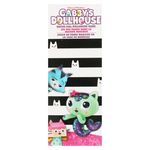 Gabbys-Dollhouse-Juego-De-Pares-Magicos-4-36957