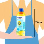 Bloqueador-Equate-Kids-50-Spray-258Gr-3-28296