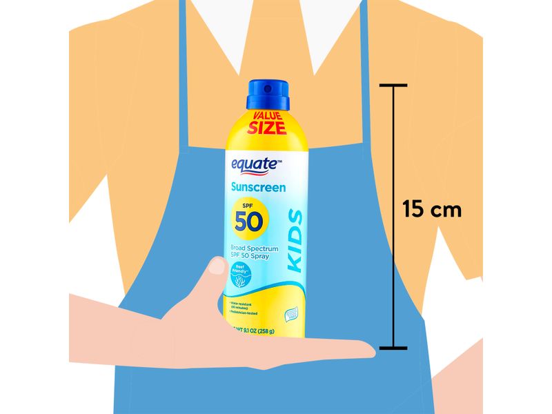 Bloqueador-Equate-Kids-50-Spray-258Gr-3-28296