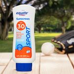 Bloqueador-Equate-Sport-30-Lotion-237Gr-4-28297