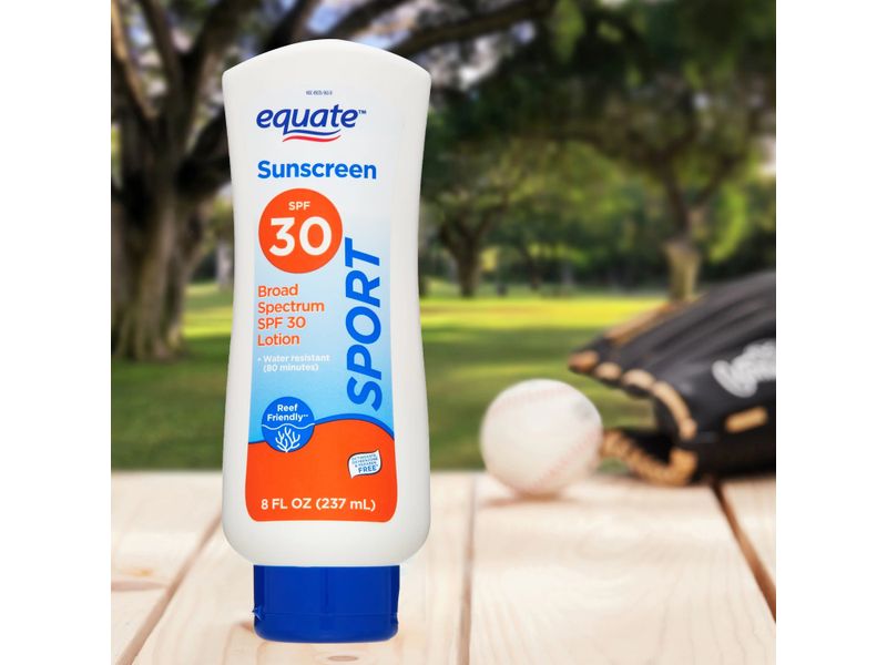 Bloqueador-Equate-Sport-30-Lotion-237Gr-4-28297