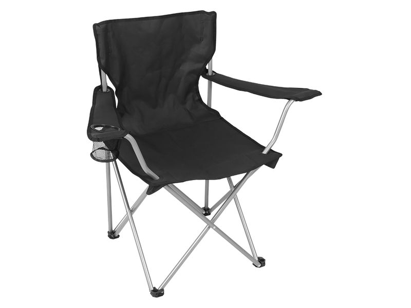 Silla-Ozark-Trail-Negro-Con-Brazos-81cm-9-4098