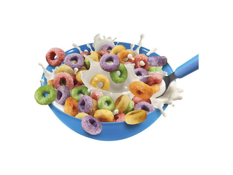 Cereal-Kellogg-s-Froot-Loops-Sabor-Origrinal-Aritos-de-Ma-z-Trigro-y-Avena-Con-Sabor-a-Frutas-1-Caja-410gr-6-8736