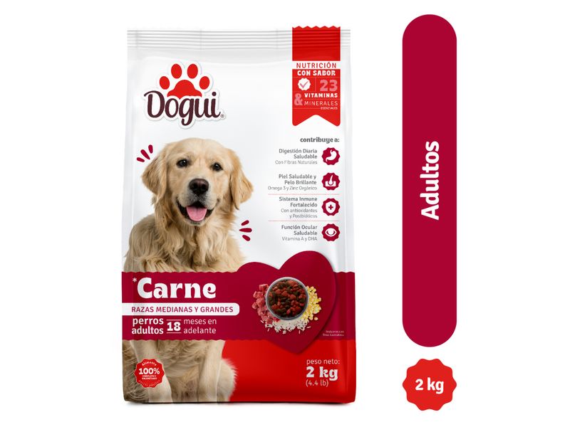 Alimento-Dogui-Perro-Adulto-Sabor-Carne-Y-Arroz-18-Meses-En-Adelante-2kg-1-2992