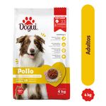 Alimento-Dogui-Perro-Adulto-Sabor-Pollo-Y-Arroz-18-Meses-En-Adelante-4kg-1-2986