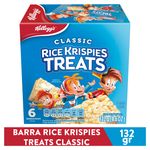 Barras-Kelloggs-Ricekrispies-Treats-Con-6-Vitaminas-132gr-1-8730