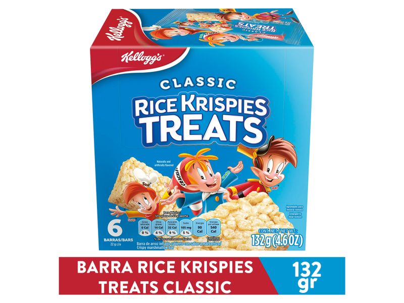 Barras-Kelloggs-Ricekrispies-Treats-Con-6-Vitaminas-132gr-1-8730