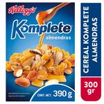 Cereal-Kelloggs-Komplete-Almendra-390gr-1-14861