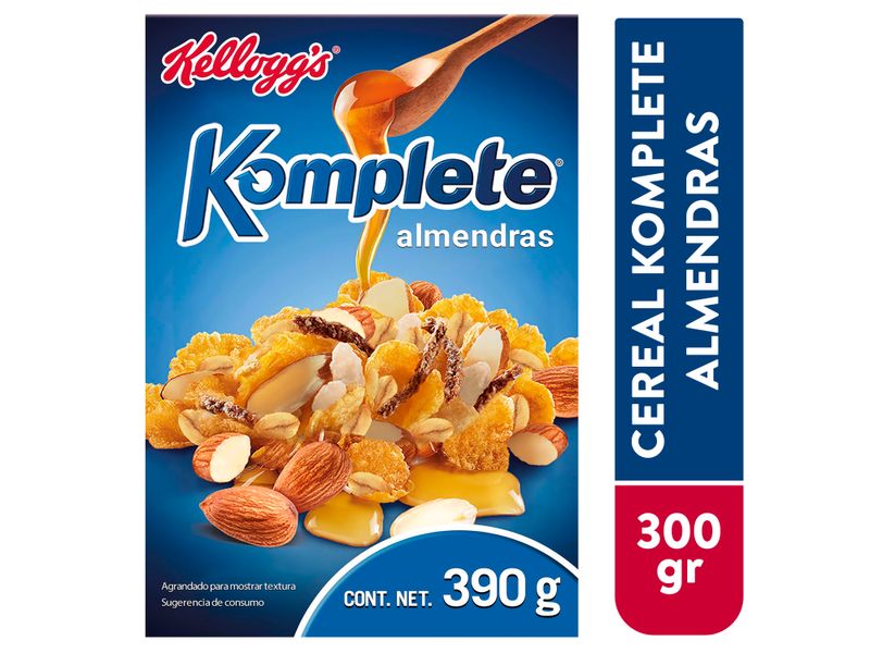 Cereal-Kelloggs-Komplete-Almendra-390gr-1-14861