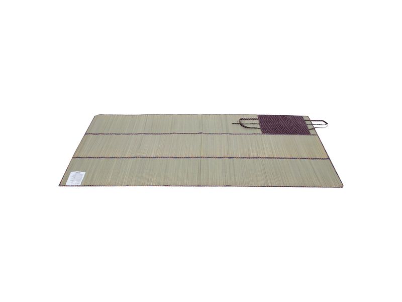 Petate-Para-Playa-Ozark-Trail-Plegable-90x180cm-1-15826
