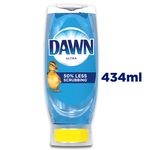 Lavaplatos-L-quido-Marca-Dawn-Ultra-Original-434ml-1-28223