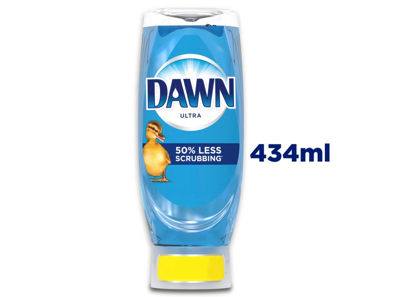 Lavaplatos-L-quido-Marca-Dawn-Ultra-Original-434ml-1-28223