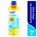 Bloqueador-Equate-Kids-50-Spray-258Gr-1-28296