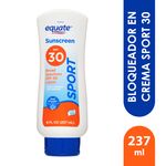 Bloqueador-Equate-Sport-30-Lotion-237Gr-1-28297