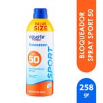 Bloqueador-Equate-Sport-50-Spray-258Gr-1-28303