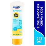 Bloqueador-Equate-Kids-50-Lotion-237Gr-1-28298