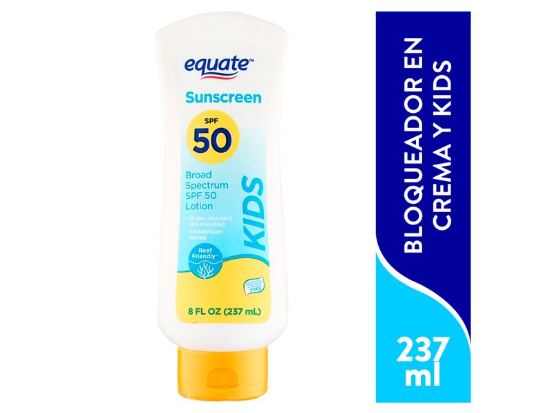 Bloqueador-Equate-Kids-50-Lotion-237Gr-1-28298