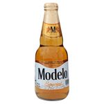 Cerveza-Modelo-Especial-Botella-355ml-2-159