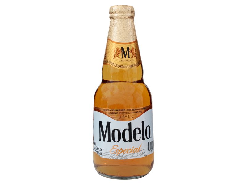 Cerveza-Modelo-Especial-Botella-355ml-2-159