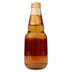 Cerveza-Modelo-Especial-Botella-355ml-3-159