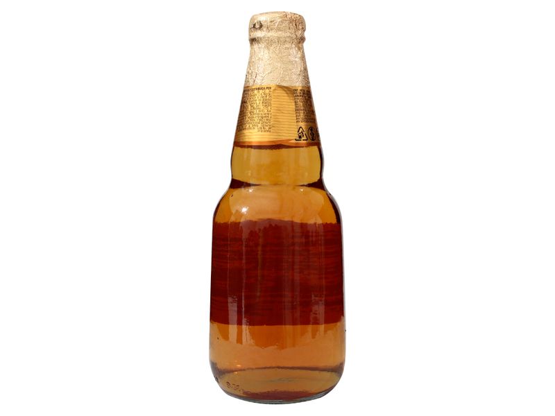 Cerveza-Modelo-Especial-Botella-355ml-3-159