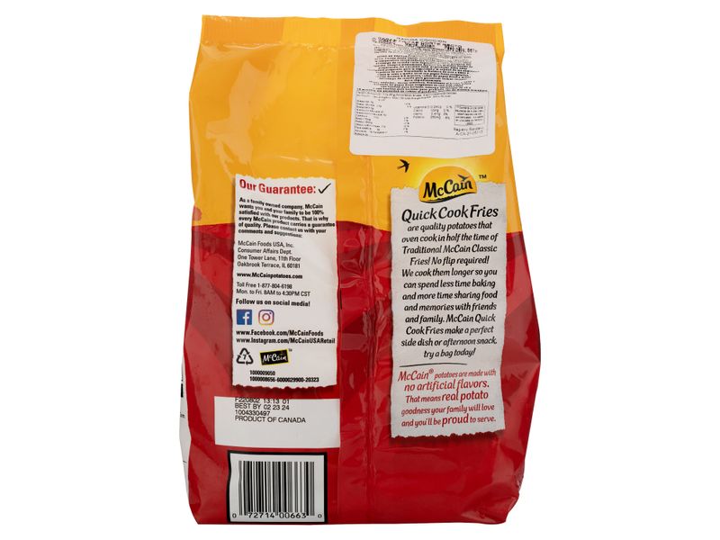 Papas-Mccain-Quick-Cook-Battered-Straight-Cut-20oz-2-22431