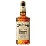 Whisky-Jack-Daniels-Honey-750ml-2-1888