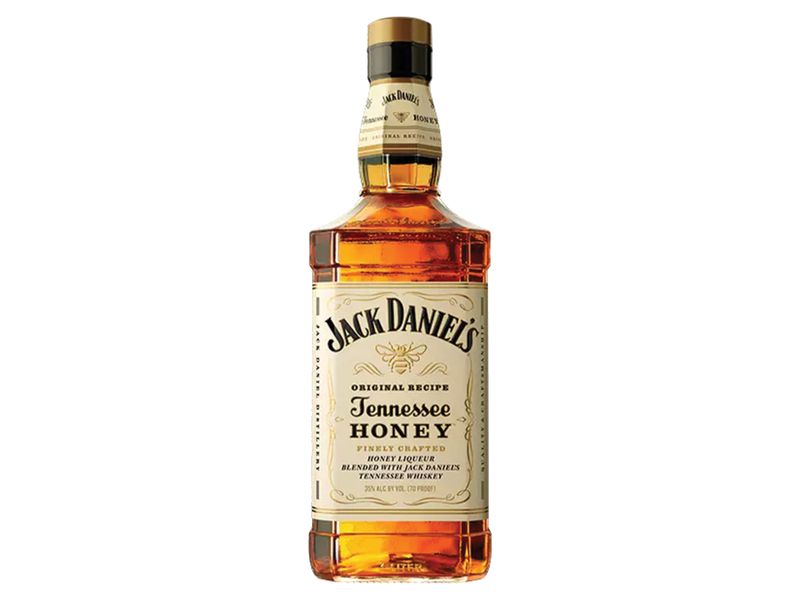 Whisky-Jack-Daniels-Honey-750ml-2-1888