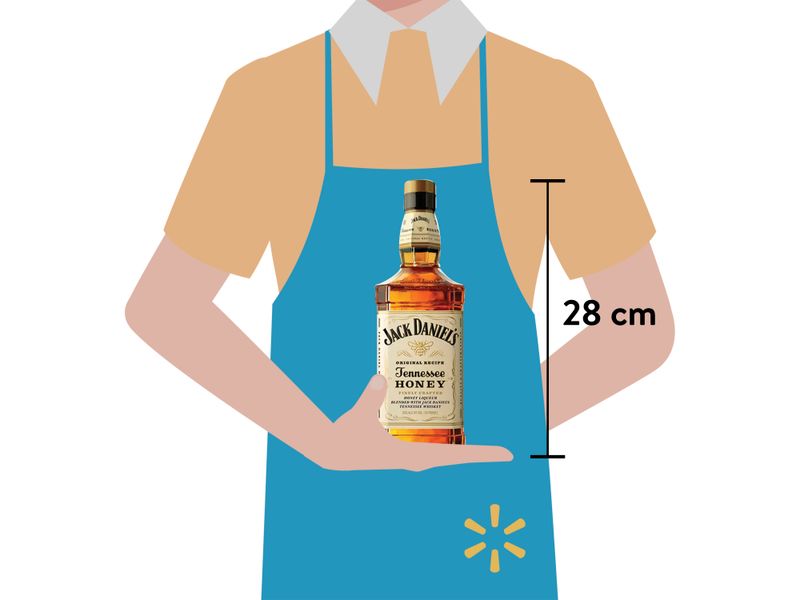 Whisky-Jack-Daniels-Honey-750ml-3-1888