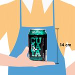 Cubata-Mojito-350ml-3-6128