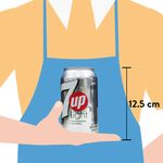 Gaseosa-7Up-Light-355ml-3-6138