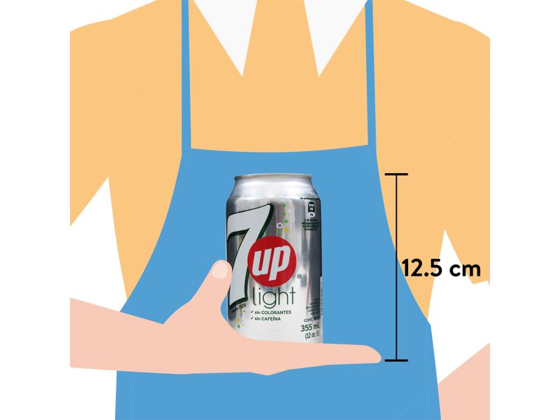 Gaseosa-7Up-Light-355ml-3-6138