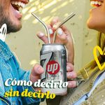 Gaseosa-7Up-Light-355ml-4-6138