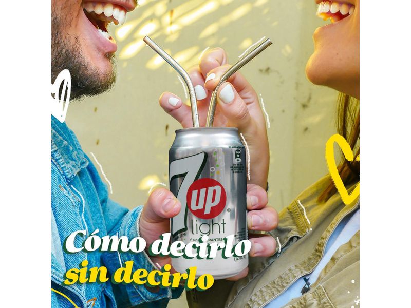 Gaseosa-7Up-Light-355ml-4-6138