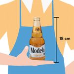 Cerveza-Modelo-Especial-Botella-355ml-4-159