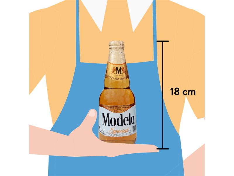 Cerveza-Modelo-Especial-Botella-355ml-4-159