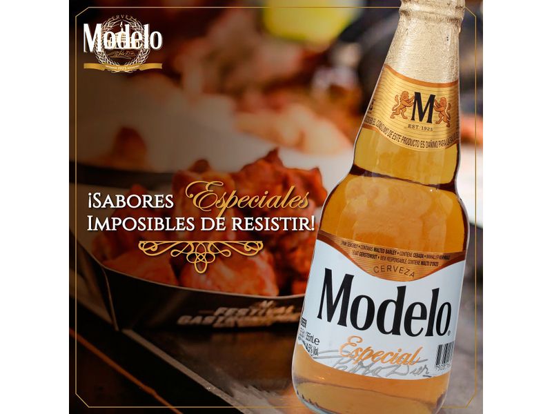 Cerveza-Modelo-Especial-Botella-355ml-5-159