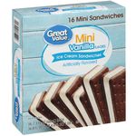 16-Pack-De-Helado-Great-Value-Mini-Sandwich-68gr-2-1722