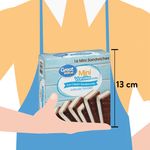 16-Pack-De-Helado-Great-Value-Mini-Sandwich-68gr-4-1722