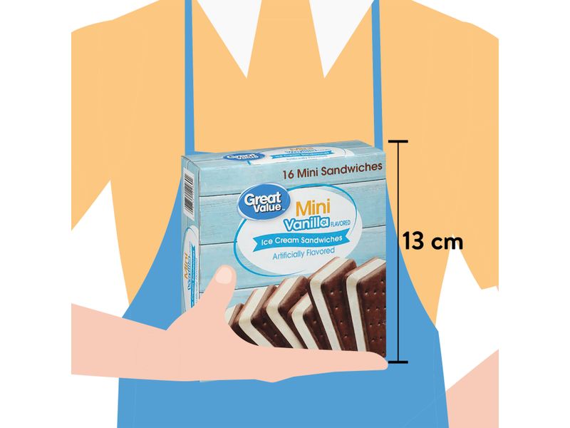 16-Pack-De-Helado-Great-Value-Mini-Sandwich-68gr-4-1722