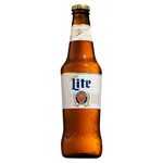 Cerveza-Miller-Lite-De-Botella-330ml-2-2466